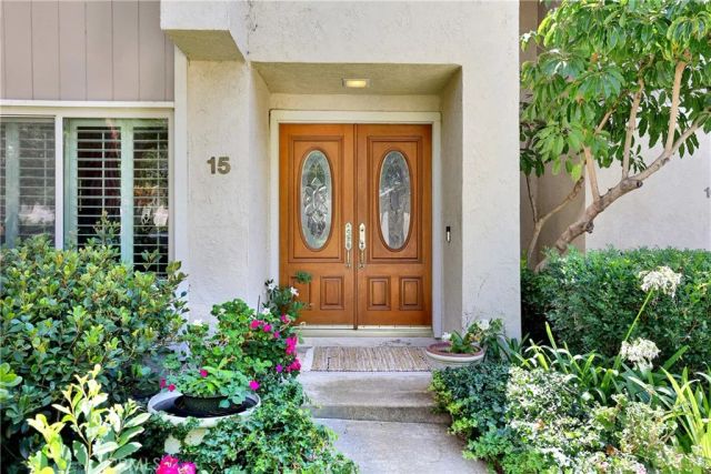15 Snapdragon 8, Irvine, CA 92604