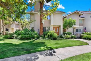 15 Snapdragon 8, Irvine, CA 92604