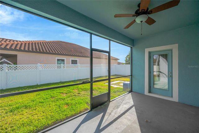 11926 CINNAMON FERN DRIVE, Riverview, FL 33579