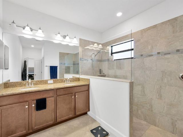 11926 CINNAMON FERN DRIVE, Riverview, FL 33579