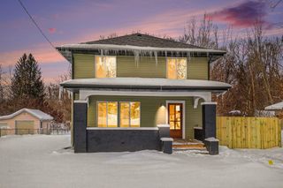 317 E Bertrand Road, Niles Twp, MI 49120