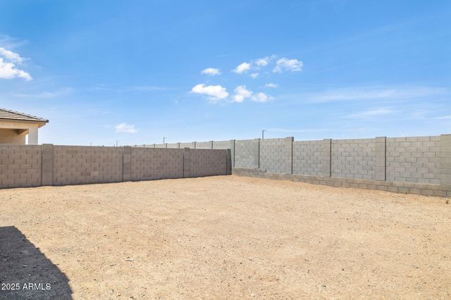 15428 W GRAY FOX Trail N, Surprise, AZ 85387