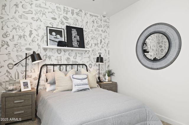 15428 W GRAY FOX Trail N, Surprise, AZ 85387