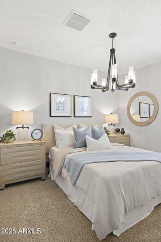 15428 W GRAY FOX Trail N, Surprise, AZ 85387