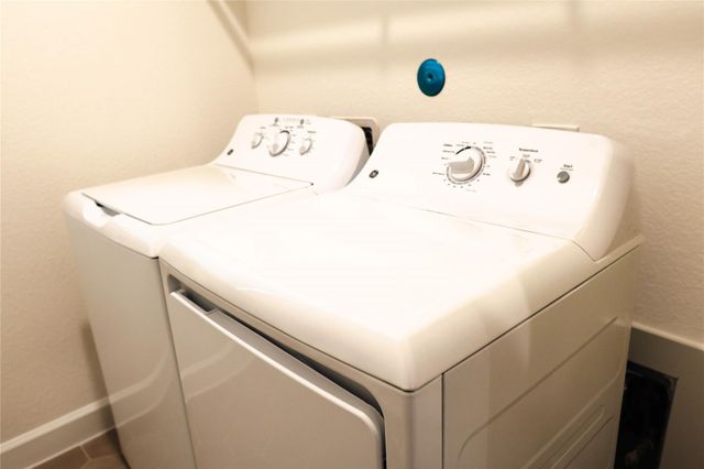 3352 Vine Terrace Trace, Houston, TX 77047