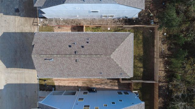 3352 Vine Terrace Trace, Houston, TX 77047