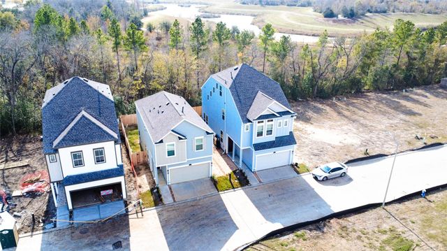 3352 Vine Terrace Trace, Houston, TX 77047