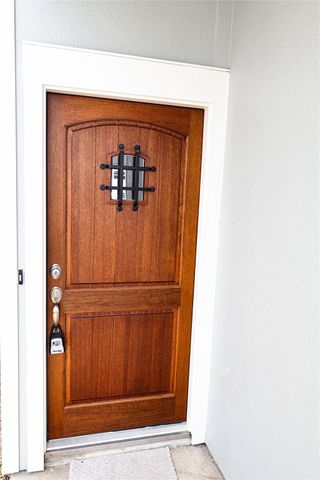 3352 Vine Terrace Trace, Houston, TX 77047