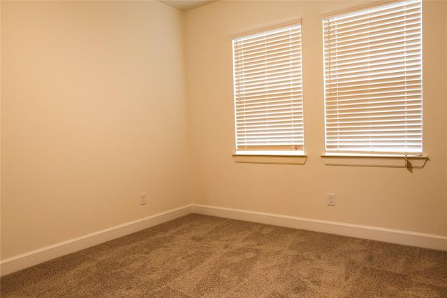 3352 Vine Terrace Trace, Houston, TX 77047