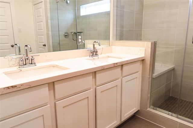 3352 Vine Terrace Trace, Houston, TX 77047