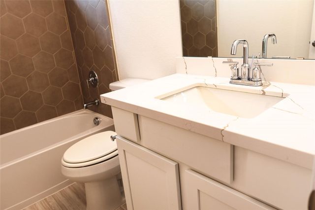 3352 Vine Terrace Trace, Houston, TX 77047