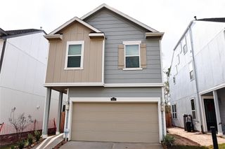 3352 Vine Terrace Trace, Houston, TX 77047