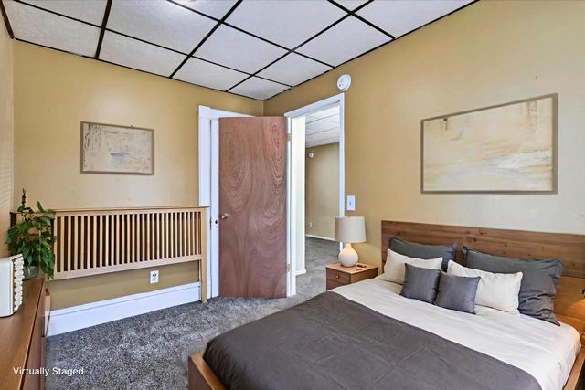 1015 Bluff Street, Beloit, WI 53511