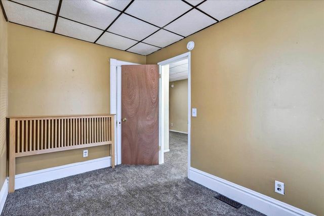 1015 Bluff Street, Beloit, WI 53511