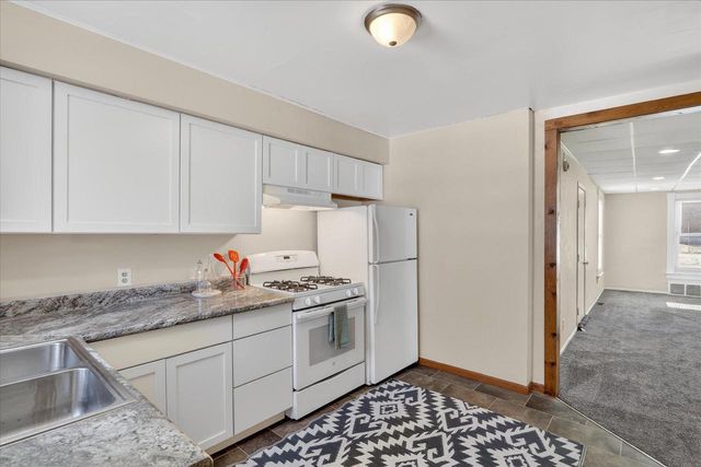 1015 Bluff Street, Beloit, WI 53511