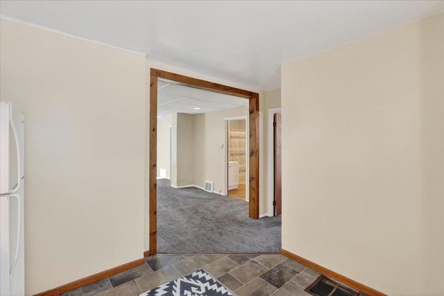 1015 Bluff Street, Beloit, WI 53511