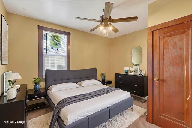 1015 Bluff Street, Beloit, WI 53511