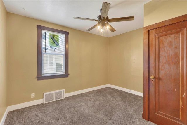 1015 Bluff Street, Beloit, WI 53511