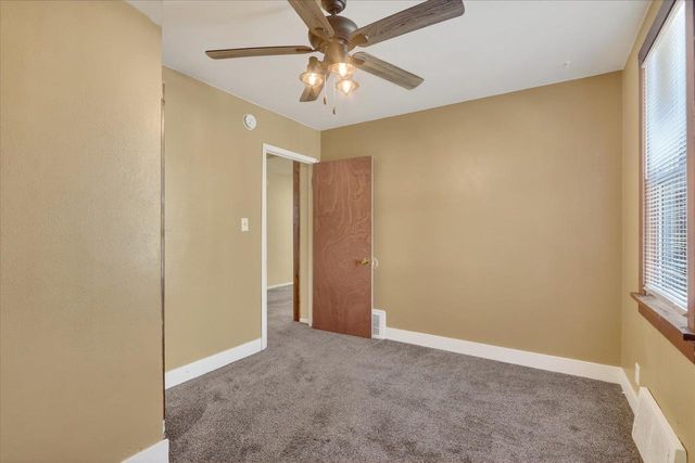 1015 Bluff Street, Beloit, WI 53511