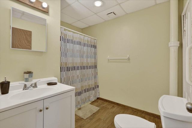 1015 Bluff Street, Beloit, WI 53511