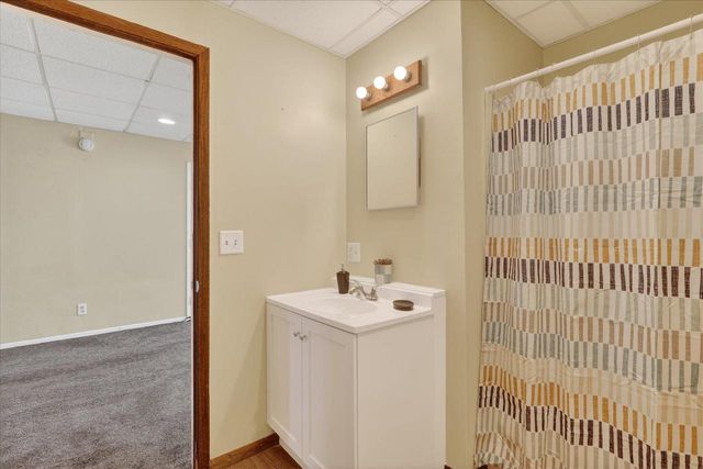 1015 Bluff Street, Beloit, WI 53511