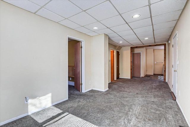 1015 Bluff Street, Beloit, WI 53511