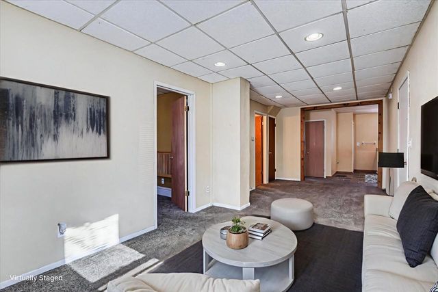 1015 Bluff Street, Beloit, WI 53511