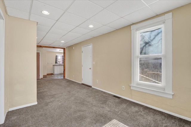 1015 Bluff Street, Beloit, WI 53511