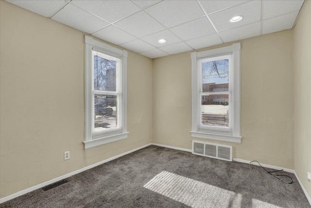 1015 Bluff Street, Beloit, WI 53511