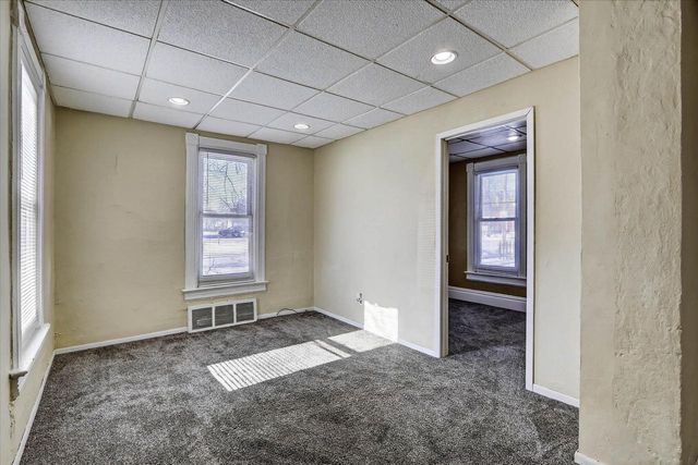 1015 Bluff Street, Beloit, WI 53511