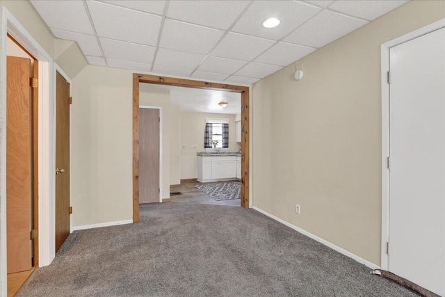 1015 Bluff Street, Beloit, WI 53511