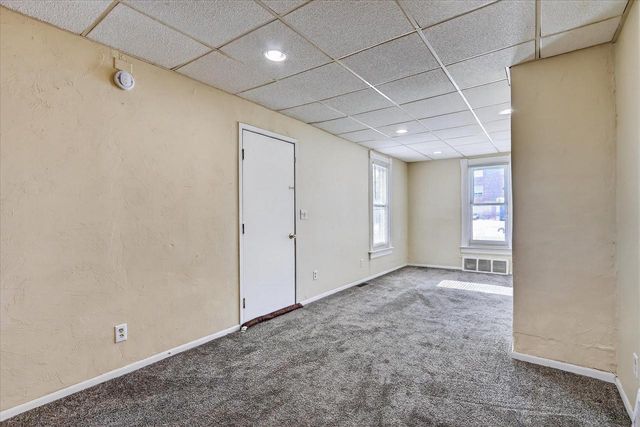 1015 Bluff Street, Beloit, WI 53511