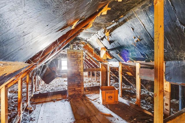 1015 Bluff Street, Beloit, WI 53511