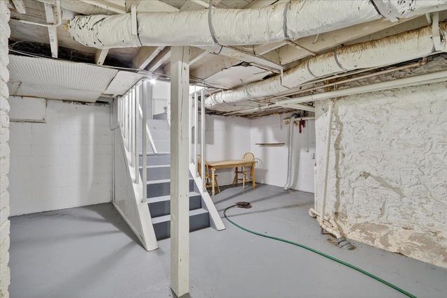 1015 Bluff Street, Beloit, WI 53511