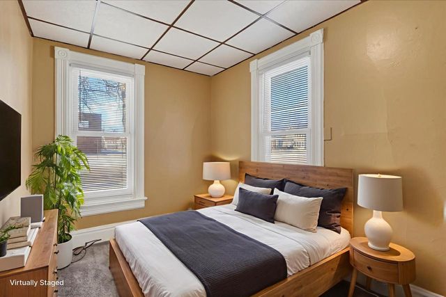 1015 Bluff Street, Beloit, WI 53511