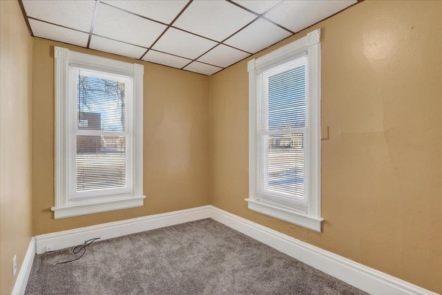 1015 Bluff Street, Beloit, WI 53511