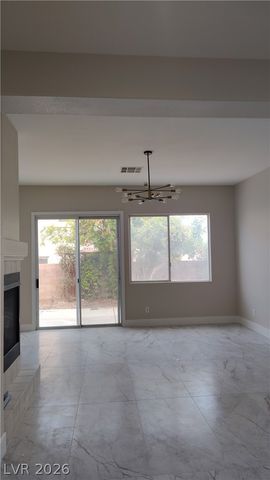 408 Copper Valley Court, Las Vegas, NV 89144