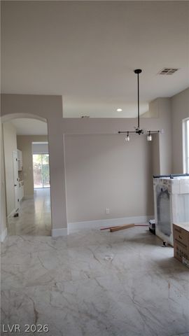 408 Copper Valley Court, Las Vegas, NV 89144