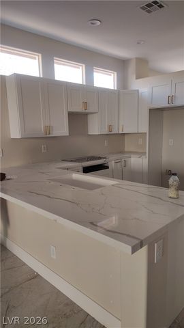 408 Copper Valley Court, Las Vegas, NV 89144