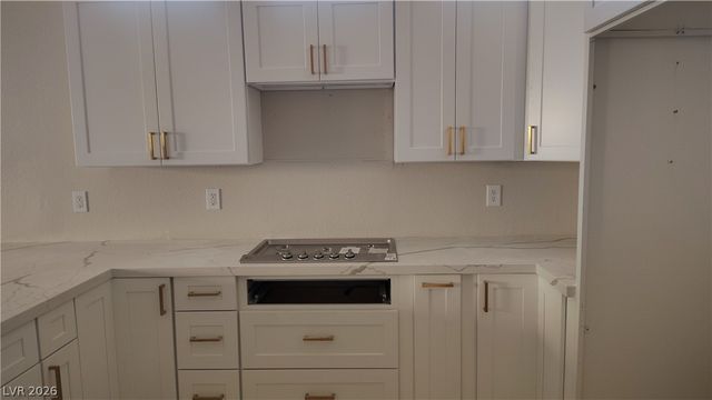 408 Copper Valley Court, Las Vegas, NV 89144