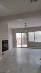 408 Copper Valley Court, Las Vegas, NV 89144
