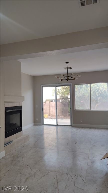 408 Copper Valley Court, Las Vegas, NV 89144