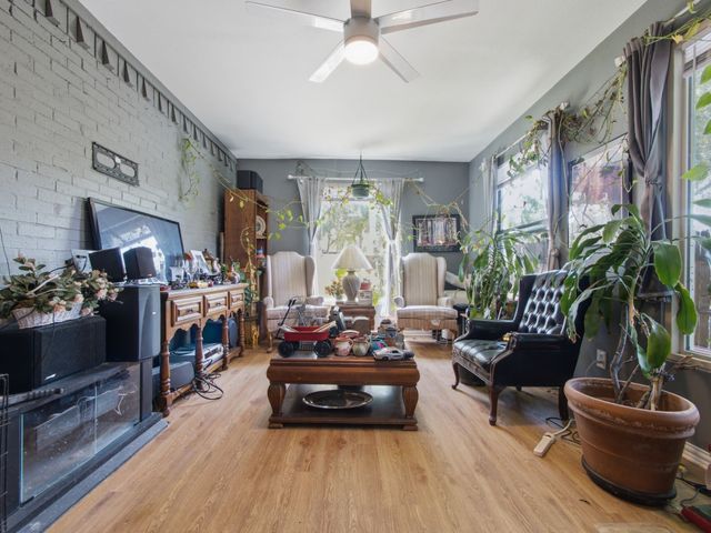 10560 Channel Drive, Dallas, TX 75229