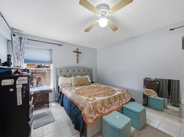 10560 Channel Drive, Dallas, TX 75229