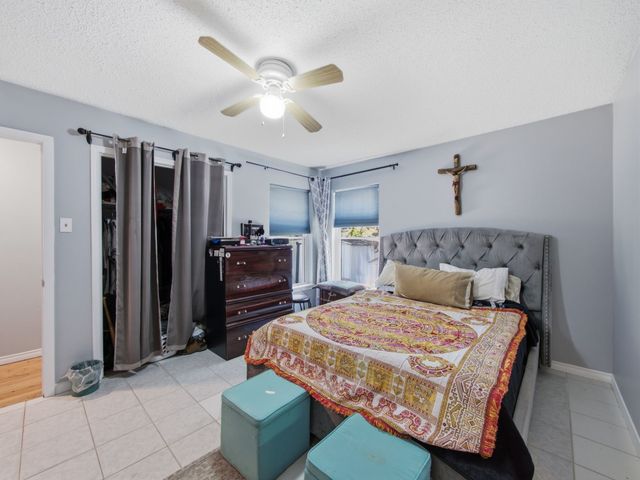10560 Channel Drive, Dallas, TX 75229