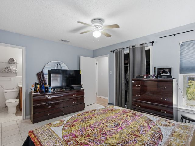 10560 Channel Drive, Dallas, TX 75229