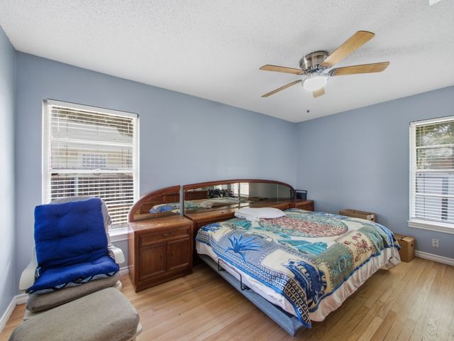10560 Channel Drive, Dallas, TX 75229