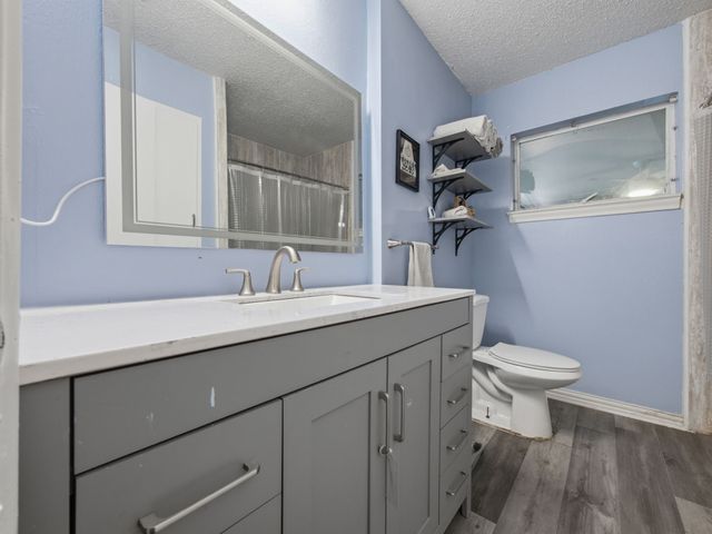 10560 Channel Drive, Dallas, TX 75229