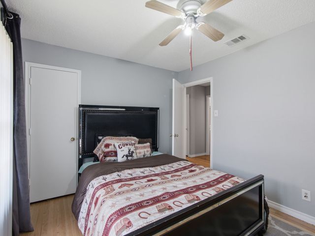 10560 Channel Drive, Dallas, TX 75229