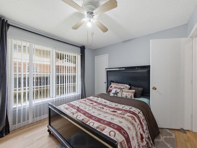 10560 Channel Drive, Dallas, TX 75229